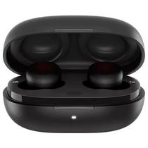 Fone de Ouvido Xiaomi Amazfit PowerBuds A1965 Bluetooth foto 1