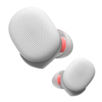Fone de Ouvido Xiaomi Amazfit PowerBuds A1965 Bluetooth foto 2