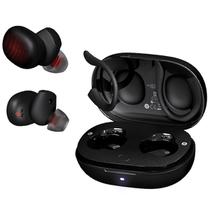 Fone de Ouvido Xiaomi Amazfit PowerBuds A1965 Bluetooth foto 3