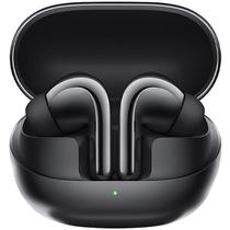 Fone de Ouvido Xiaomi Buds 4 Pro Bluetooth