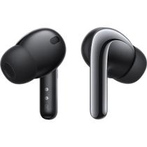 Fone de Ouvido Xiaomi Buds 4 Pro Bluetooth foto 2