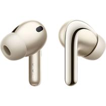 Fone de Ouvido Xiaomi Buds 4 Pro Bluetooth foto 3