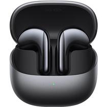 Fone de Ouvido Xiaomi Buds 5 Bluetooth