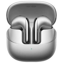 Fone de Ouvido Xiaomi Buds 5 Bluetooth foto 2