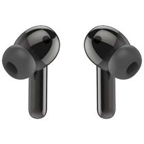 Fone de Ouvido Xiaomi FlipBuds Pro Bluetooth foto 2