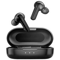 Fone de Ouvido Xiaomi Haylou GT3 Bluetooth