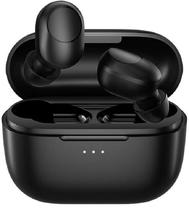 Fone de Ouvido Xiaomi Haylou GT5 Bluetooth foto principal