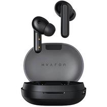 Fone de Ouvido Xiaomi Haylou GT7 Bluetooth foto principal