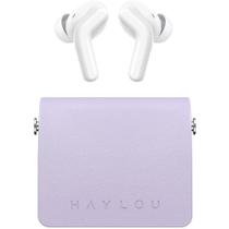 Fone de Ouvido Xiaomi Haylou Lady Bag Bluetooth foto 1