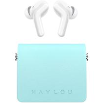 Fone de Ouvido Xiaomi Haylou Lady Bag Bluetooth foto principal