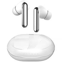 Fone de Ouvido Xiaomi Haylou Mori Pro Bluetooth