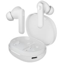 Fone de Ouvido Xiaomi Haylou MoriPods ANC Bluetooth
