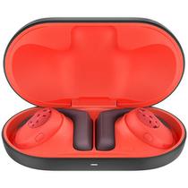 Fone de Ouvido Xiaomi Haylou PurFree Buds OW01 Bluetooth