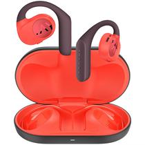 Fone de Ouvido Xiaomi Haylou PurFree Buds OW01 Bluetooth foto 1