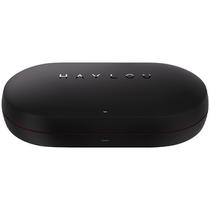 Fone de Ouvido Xiaomi Haylou PurFree Buds OW01 Bluetooth foto 2