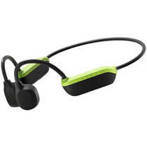 Fone de Ouvido Xiaomi Haylou PurFree Lite BC04 Bluetooth