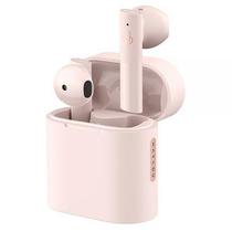 Fone de Ouvido Xiaomi Haylou T33 MoriPods Bluetooth foto 1