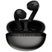 Fone de Ouvido Xiaomi Haylou X1 2023 Bluetooth foto principal