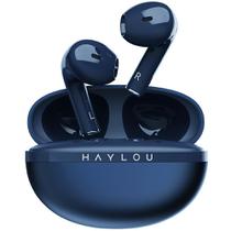 Fone de Ouvido Xiaomi Haylou X1 2023 Bluetooth foto 2