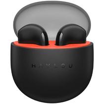 Fone de Ouvido Xiaomi Haylou X1 Neo Bluetooth