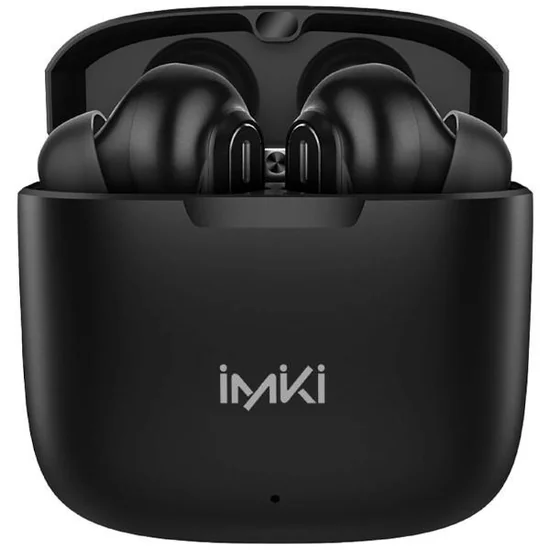 Fone de Ouvido Xiaomi Imilab Imiki MT2 Bluetooth