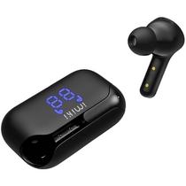 Fone de Ouvido Xiaomi Imilab Imiki T12 Bluetooth foto 1