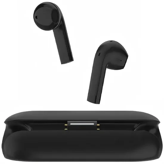 Auriculares Xiaomi Imilab Imiki T12 SE Bluetooth