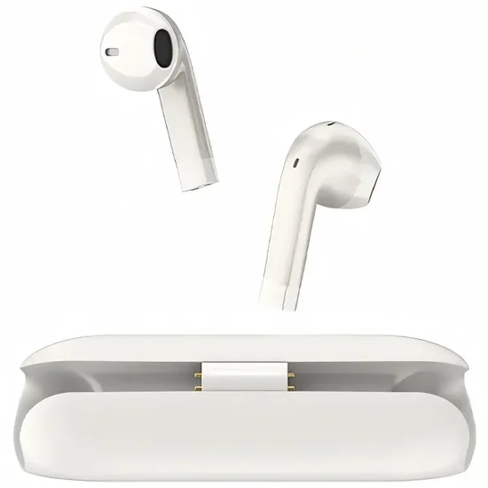 Auriculares Xiaomi Imilab Imiki T12 SE Bluetooth foto 1