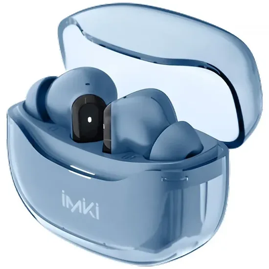 Fone de Ouvido Xiaomi Imilab Imiki T14 SE Bluetooth foto principal