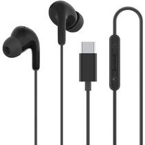 Fone de Ouvido Xiaomi M2413E1 USB-C foto principal