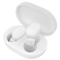 Fone de Ouvido Xiaomi Mi True Earbuds Bluetooth