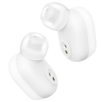 Fone de Ouvido Xiaomi Mi True Earbuds Bluetooth foto 1