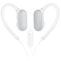 Fone de Ouvido Xiaomi Mi Sports Bluetooth foto 1