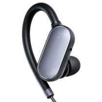 Fone de Ouvido Xiaomi Mi Sports Bluetooth