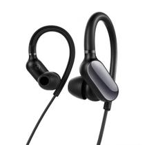 Fone de Ouvido Xiaomi Mi Sports Bluetooth foto 2