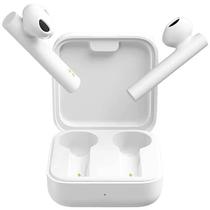 Fone de Ouvido Xiaomi Mi True Earphones Basic 2 Bluetooth foto principal