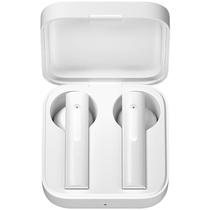 Fone de Ouvido Xiaomi Mi True Earphones Basic 2 Bluetooth foto 1