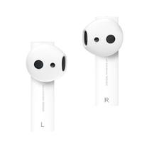 Fone de Ouvido Xiaomi Mi True Earphones 2S Bluetooth foto 1