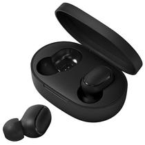 Fone de Ouvido Xiaomi Mi True Earbuds Basic 2 Bluetooth