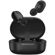 Fone de Ouvido Xiaomi Redmi Basic 2S Bluetooth foto principal
