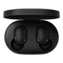 Fone de Ouvido Xiaomi Redmi Basic 2S Bluetooth foto 1