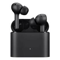 Fone de Ouvido Xiaomi Mi True Wireless Earphones 2 Pro Bluetooth