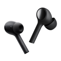 Fone de Ouvido Xiaomi Mi True Wireless Earphones 2 Pro Bluetooth foto 1