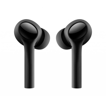 Fone de Ouvido Xiaomi Mi True Wireless Earphones 2 Pro Bluetooth foto 2