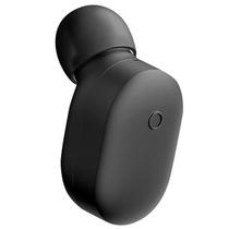 Fone de Ouvido Xiaomi Mini Bluetooth foto principal