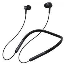 Fone de Ouvido Xiaomi Mi Neckband Bluetooth