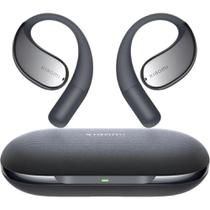 Fone de Ouvido Xiaomi OpenWear Stereo Bluetooth