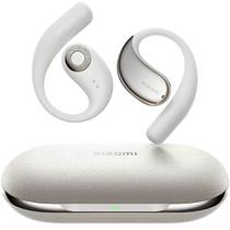 Fone de Ouvido Xiaomi OpenWear Stereo Bluetooth foto 1