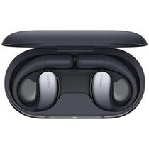 Fone de Ouvido Xiaomi OpenWear Stereo Bluetooth foto 2