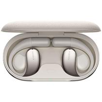 Fone de Ouvido Xiaomi OpenWear Stereo Bluetooth foto 3